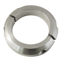 Tecnoseal Anodo collare compatibile con eliche Max-Prop Ø60 90x204 mm