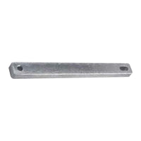 Tecnoseal Trim for outboard engines 25/30/40 HP
