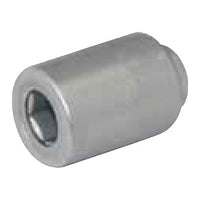 Tecnoseal Ânodo cilíndrico em alumínio 80/225 HP