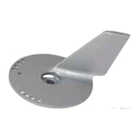 Tecnoseal Finnanode 60/70 Viertakter