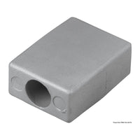 Tecnoseal Anodo per 60/280 HP