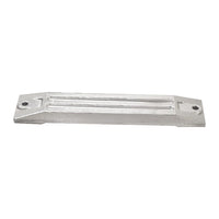 Tecnoseal Anodo magnesio HONDA 75/225 HP
