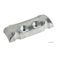 Tecnoseal Aluminium anode voor Verado orig. ref. 880653