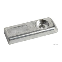 Tecnoseal Ánodo de magnesio para Verado ref. orig. 892227