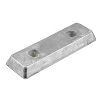 Tecnoseal Stab aus Aluminium A