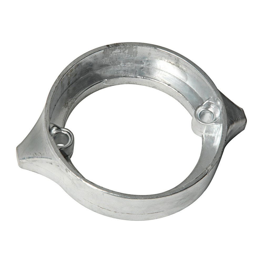 Tecnoseal Magnesium anode for Volvo Penta Duo Prop 876138 - foto originale Osculati Srl