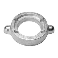 Tecnoseal Anodo a collare Saildrive
