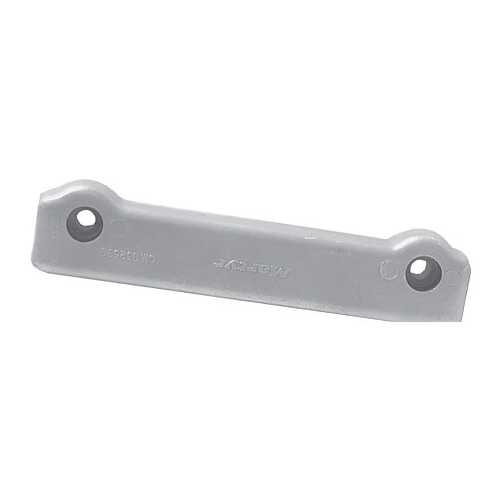 Tecnoseal Magnesium rod anode Volvo Penta - foto originale Osculati Srl