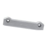 Tecnoseal Stabanode aus Magnesium f. Volvo Penta