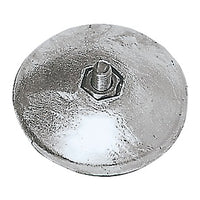 Tecnoseal Ruderanode Ø 125 mm