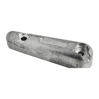 Tecnoseal Anodo per trasmissione Arneson 192x47x30
