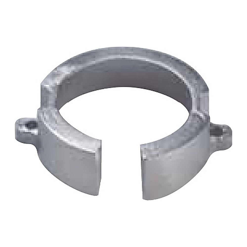 Tecnoseal Propeller shaft magnesium anode Mercruiser Bravo I - foto originale Osculati Srl