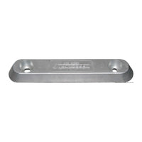 Tecnoseal Ánodo ovalado tipo Vetus 4400 g
