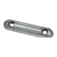 Tecnoseal Zinkanode voor boutmontage 4000 g