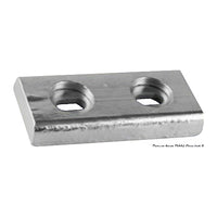 Anodo a bullone 1200 g