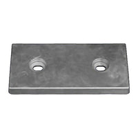 Anode zum Verschrauben 8000 g