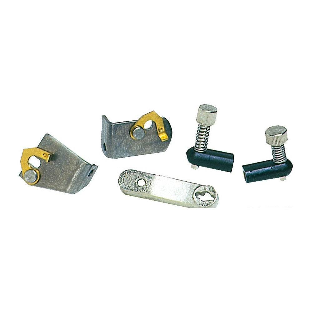Cable kit C2 for Yamaha/Mariner - foto originale Osculati Srl