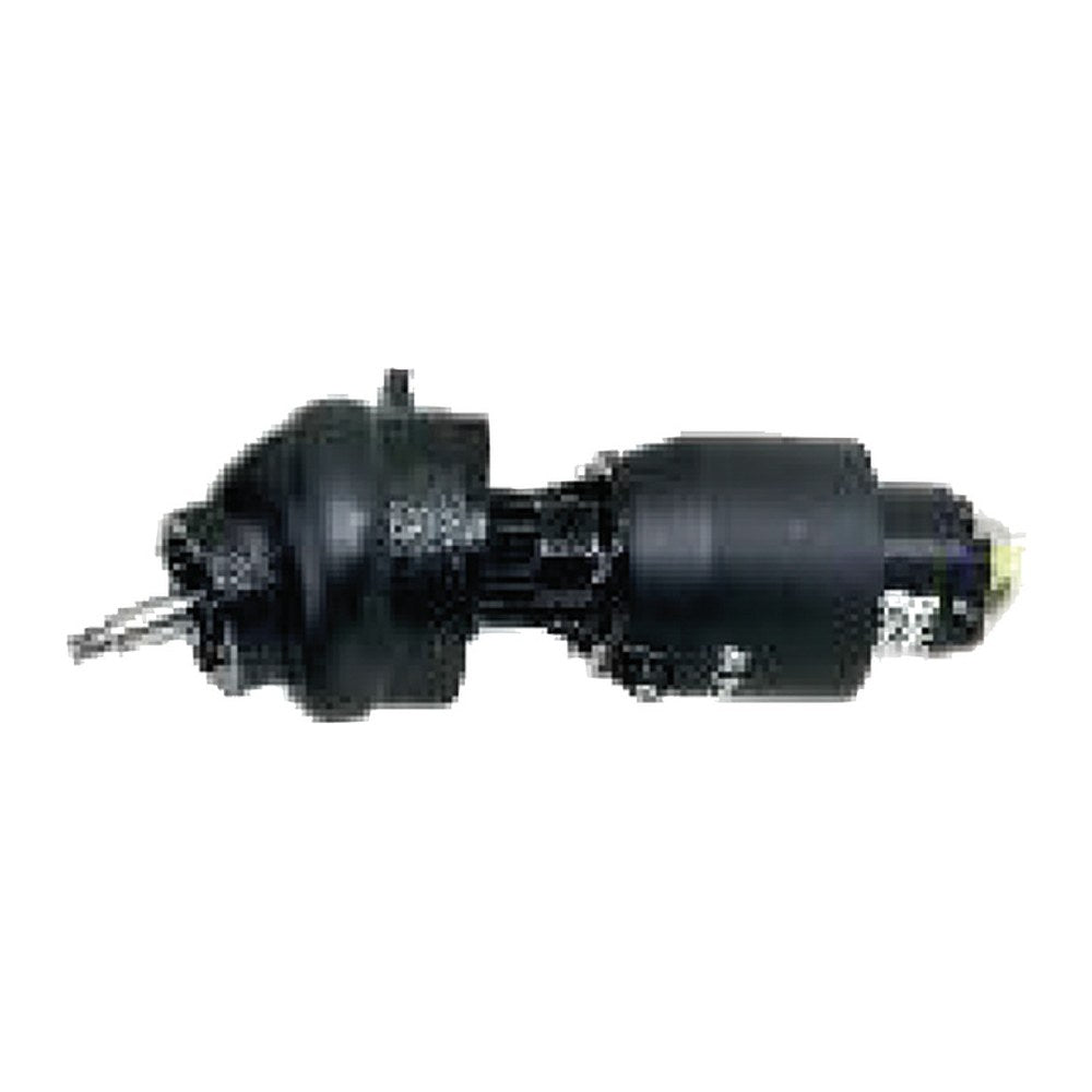 Ultraflex Silversteer pump UP39T-SVS - foto originale Osculati Srl