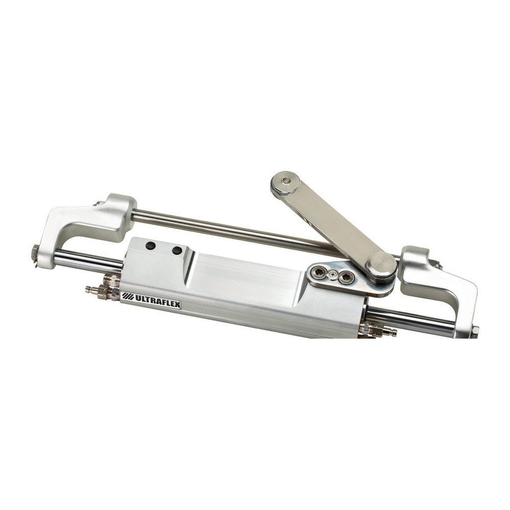 Ultraflex Hydraulic piston UC130 - SVS/2 - foto originale Osculati Srl