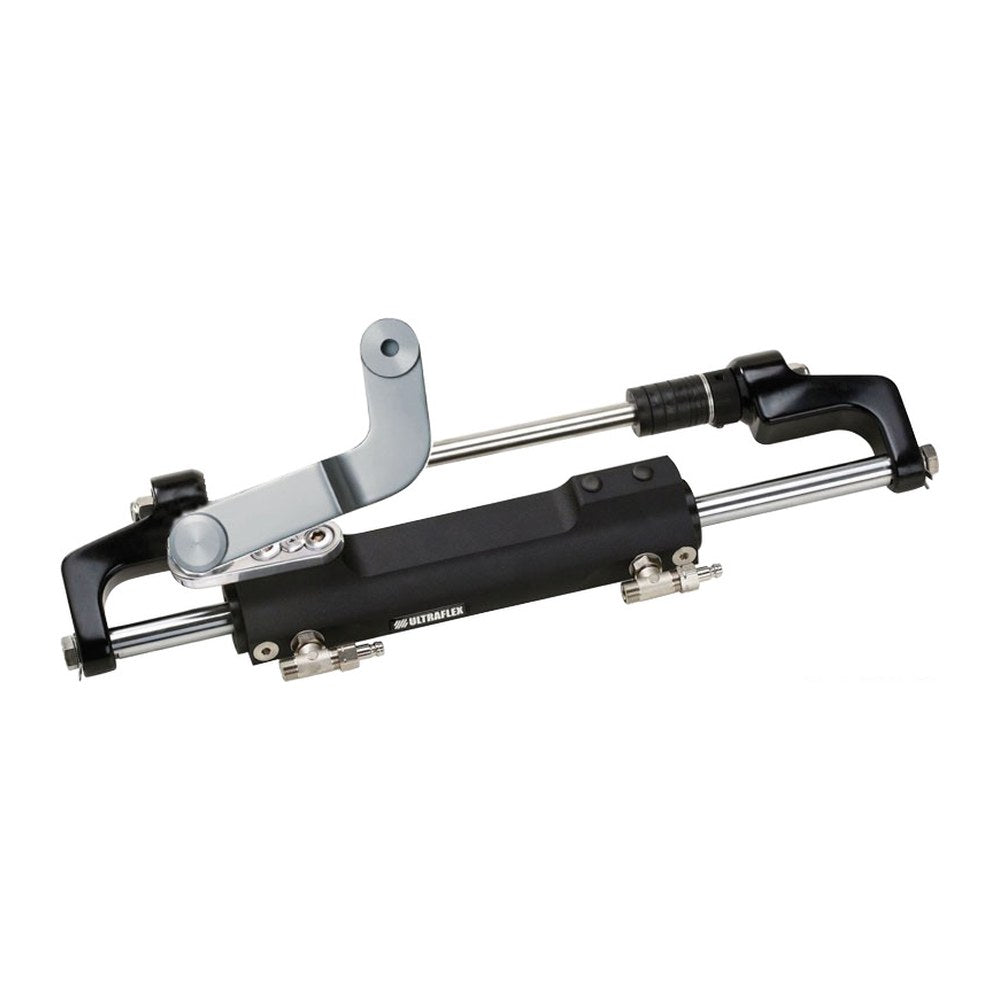 Ultraflex Cylinder UC 128 OBF 1 - foto originale Osculati Srl