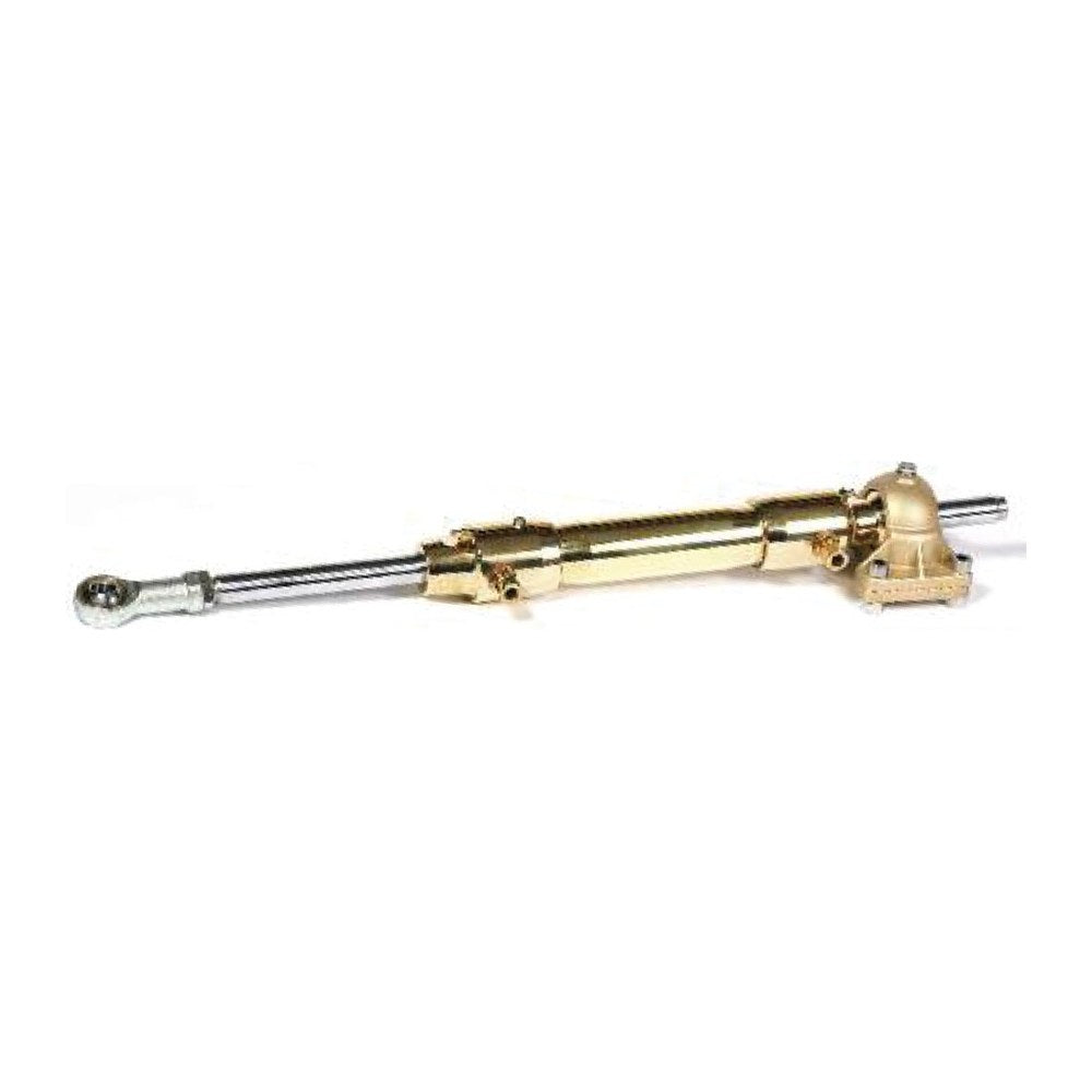 Ultraflex Hydraulic clyinder for inboard engine UC 339-I - foto originale Osculati Srl