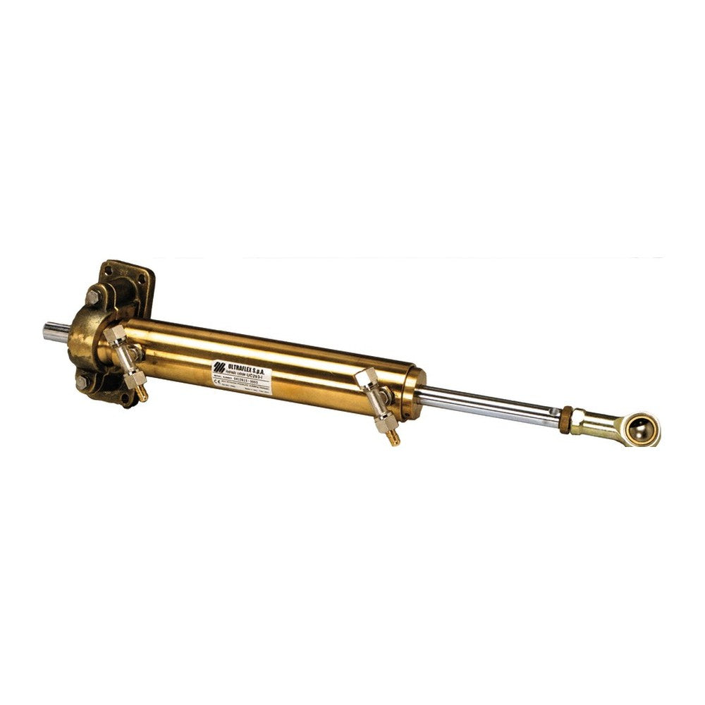 Ultraflex Hydraulic clyinder for inboard engine UC 378-I - foto originale Osculati Srl