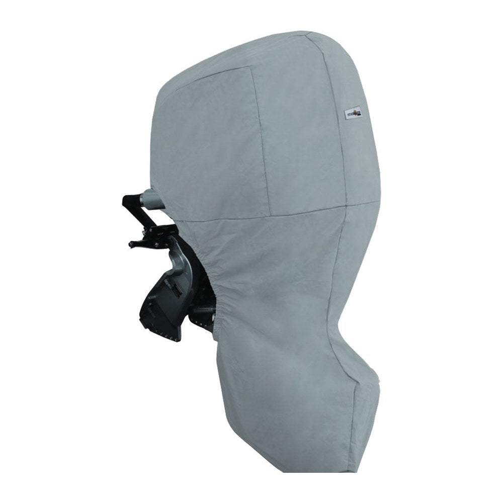 OCEANSOUTH cover f.HONDA engine 57cc -15" - foto originale Osculati Srl