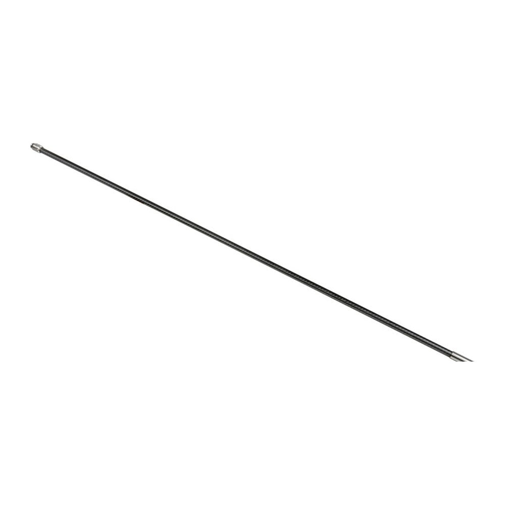 Flexible fiberglass pole 153.5 cm - foto originale Osculati Srl