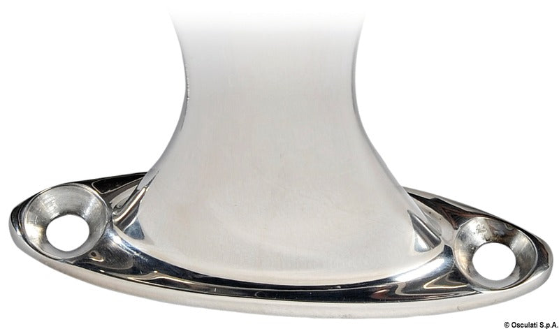 1 cup drink holder AISI 316 screw fixation 106x106 - foto originale Osculati Srl