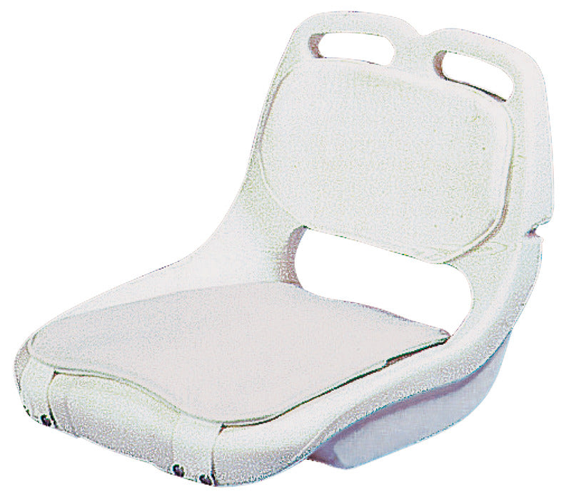 Cushion only for 48.682.01 - foto originale Osculati Srl