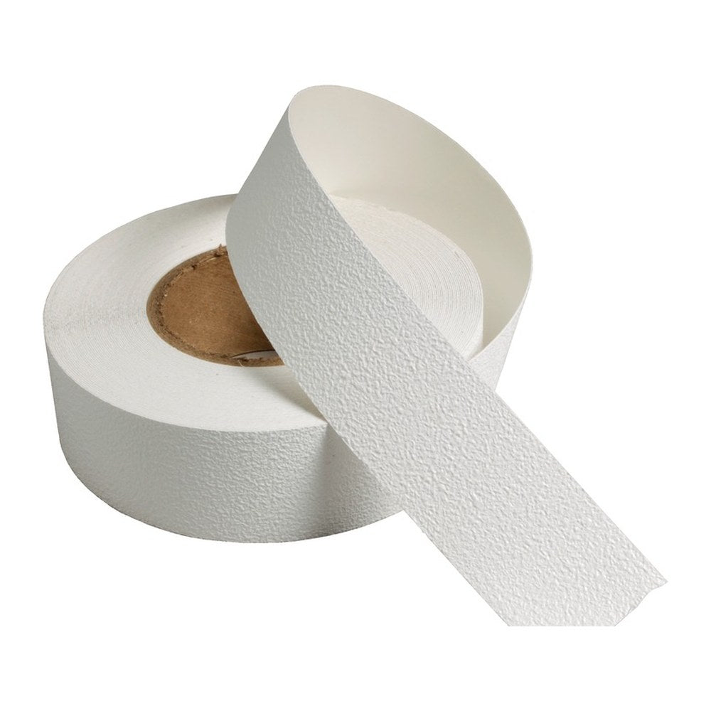 Anti-skid self-adhesive tape 50 mm (pack of 20) - foto originale Osculati Srl