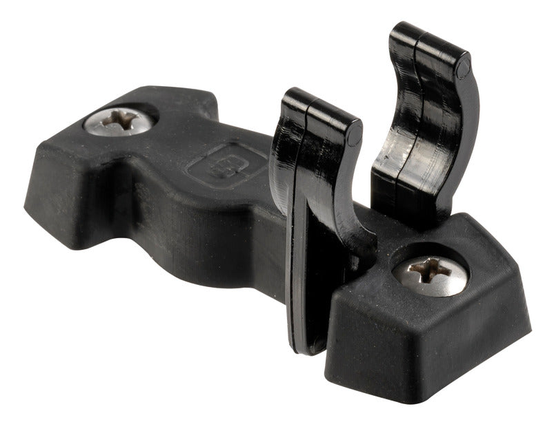 Clip hooks for ladder folding (10 pcs.) - foto originale Osculati Srl