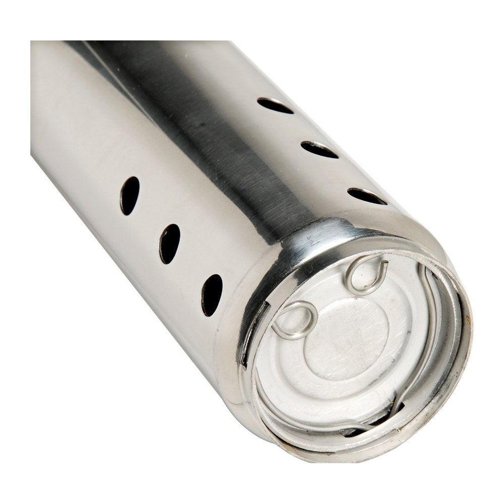Water vertical level sensor 10-180 ohm 28 cm - foto originale Osculati Srl
