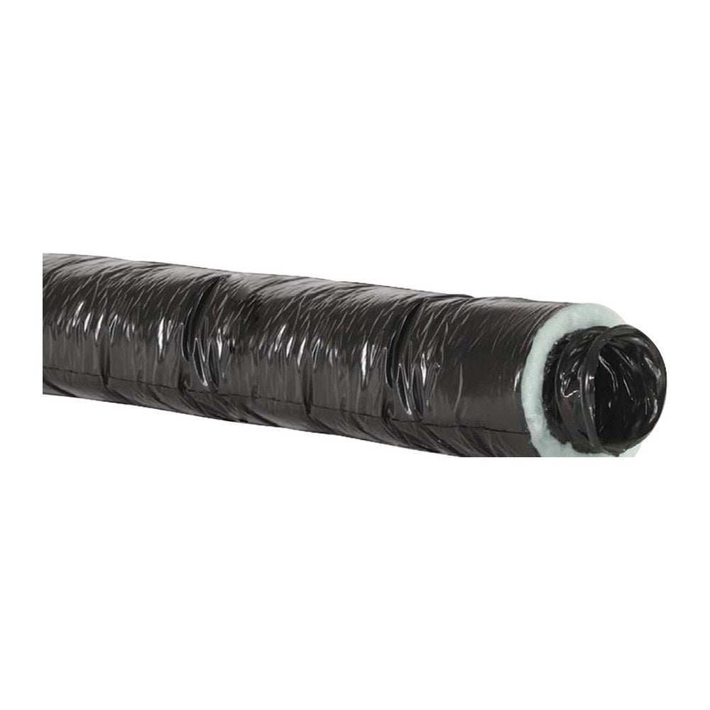 Air conditioning pipe 102 mm x 10 m (pack of 10) - foto originale Osculati Srl