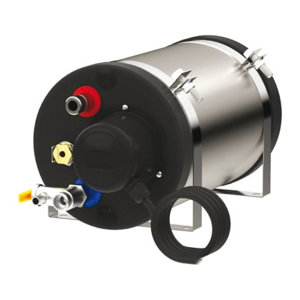 Ati di Mariani Mini boat boiler 12V - foto originale Osculati Srl