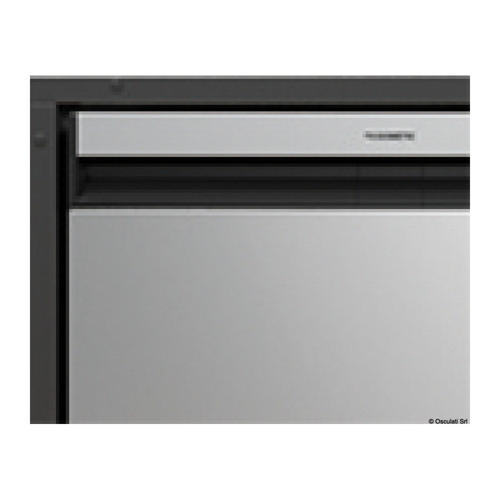 Dometic Flush/standard installation frame NRX 130 dark sil - foto originale Osculati Srl