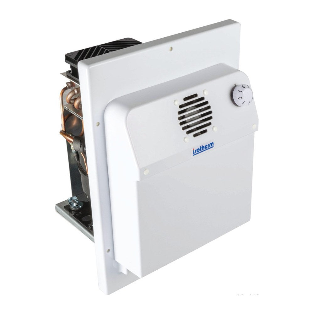 ISOTHERM PLUG&PLAY cooling unit - foto originale Osculati Srl