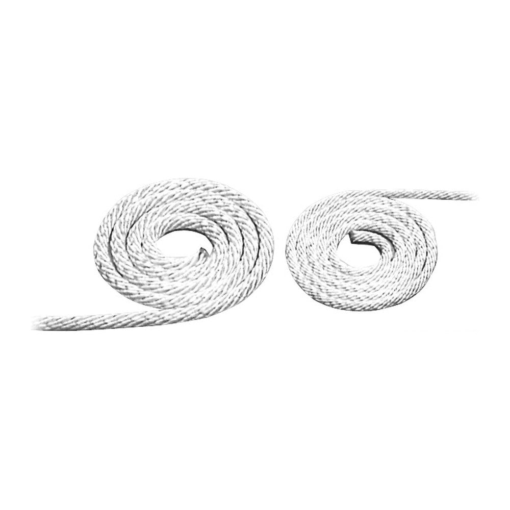 Engine ignition cable 3 mm 100 m (pack of 100) - foto originale Osculati Srl
