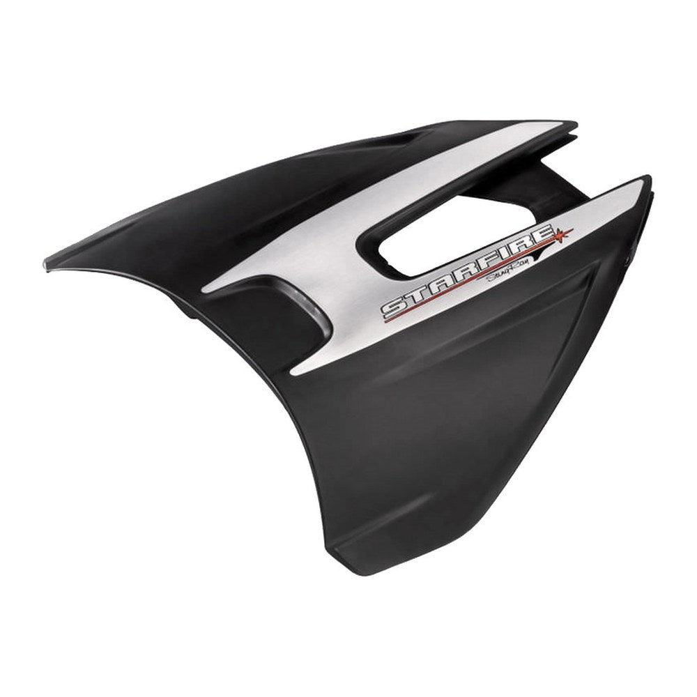 STING RAY Hydrofoil Starfire 1 black - foto originale Osculati Srl