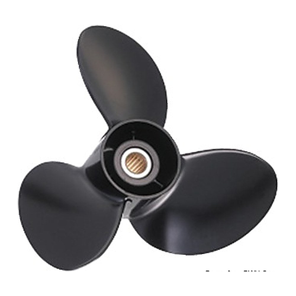 Solas propellers Propeller YAMAHA type K 13.4x15 - foto originale Osculati Srl