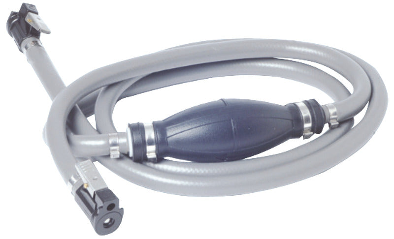 Fuel line for engines Honda - foto originale Osculati Srl