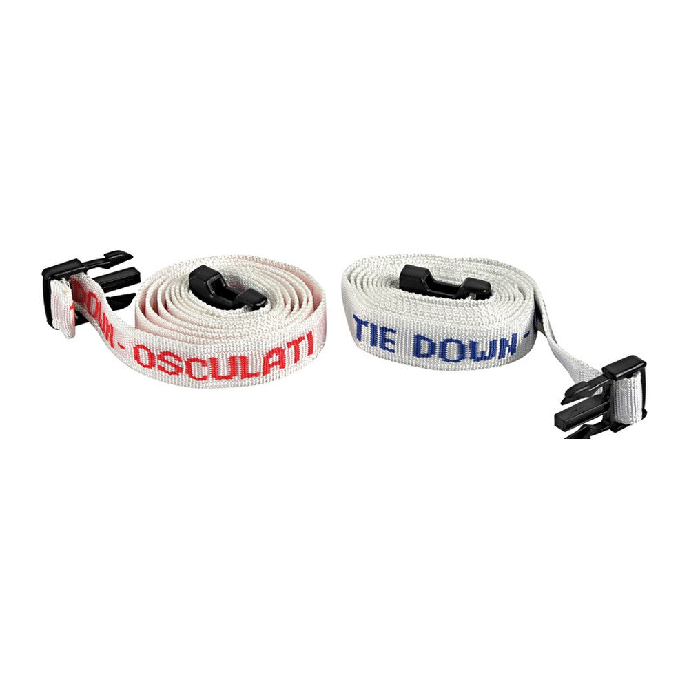 Tie Down - foto originale Osculati Srl