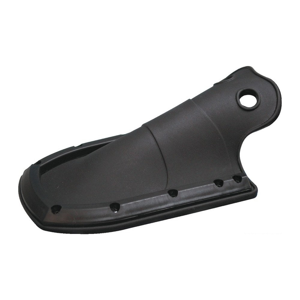 Jobe Sport International DEVOCEAN Front Toe Kids - foto originale Osculati Srl