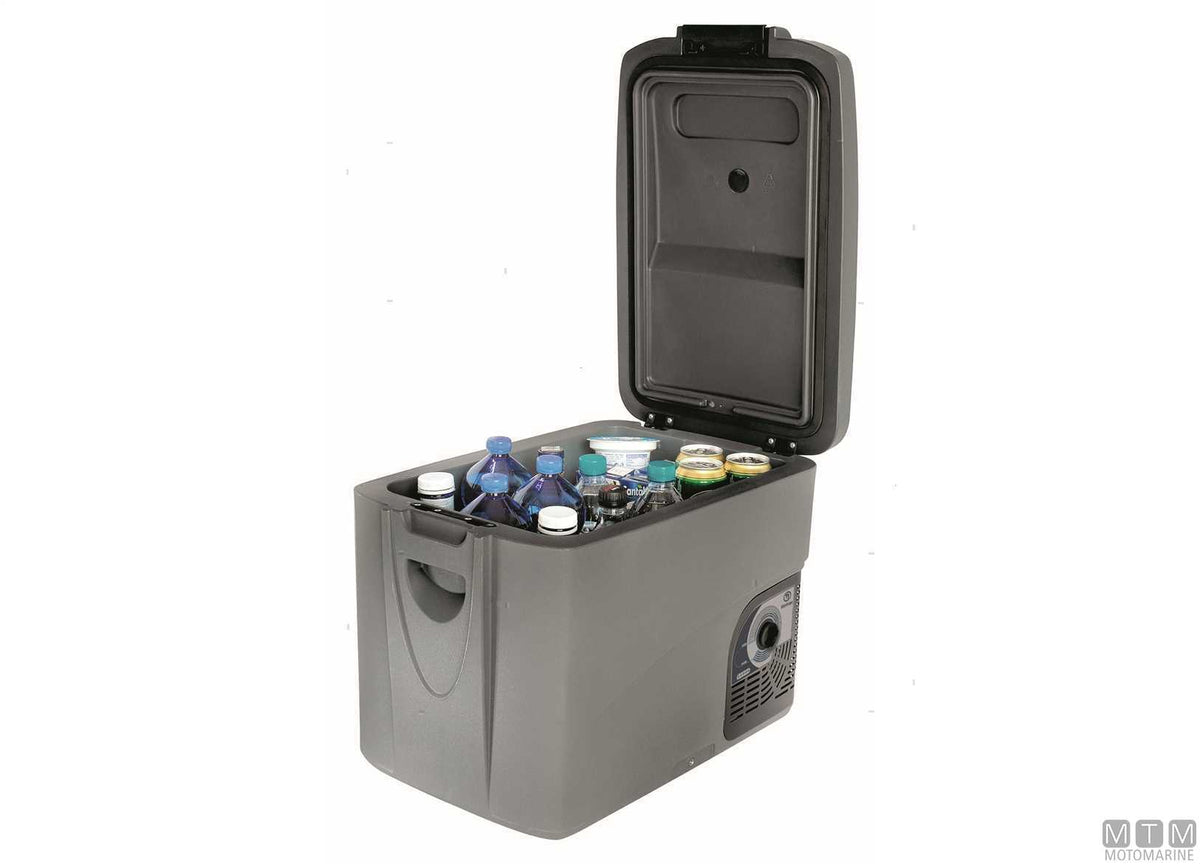VF C29M portable fridge, 29 L - original photo Motomarine Srl