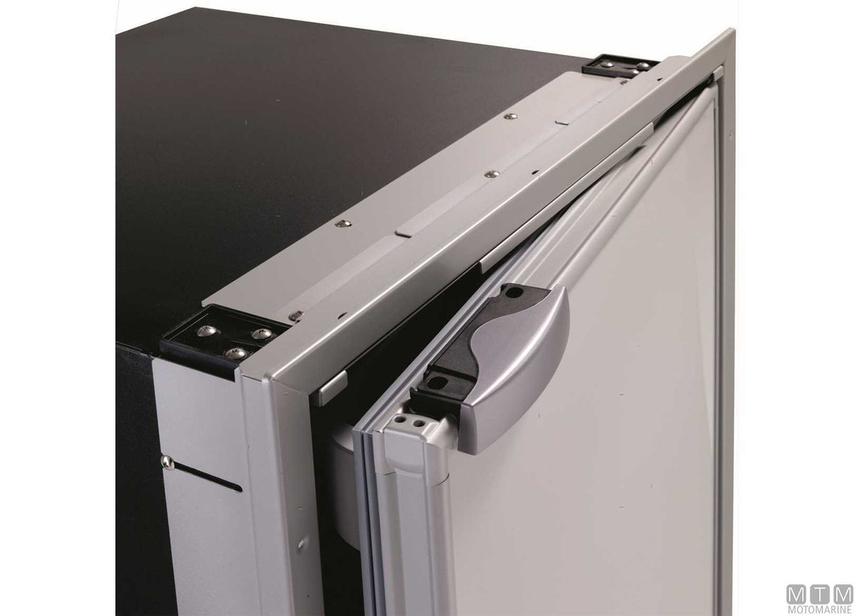 Frame for VF C60/C75/C90 fridge - original photo Motomarine Srl