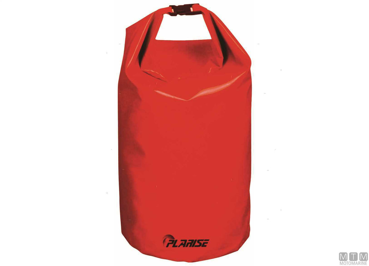 Euro Sacs waterproof bag 20 l - original photo Motomarine Srl