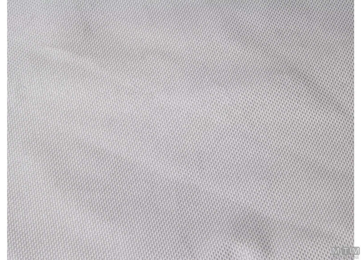 Silver Shield S boat cover L488-564 cm W239 cm - original photo Motomarine Srl