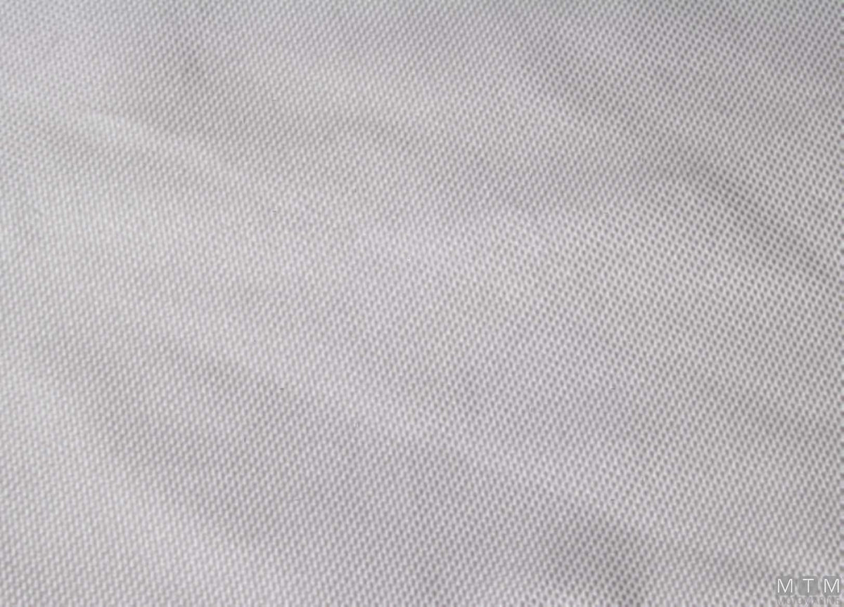 Silver Shield engine cover M - original photo Motomarine Srl