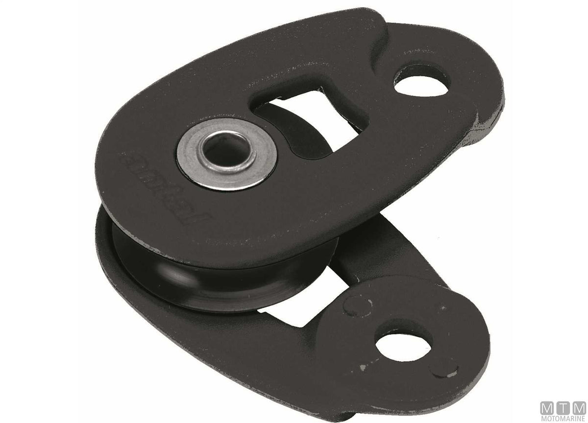 Antal snap ring - original photo Motomarine Srl