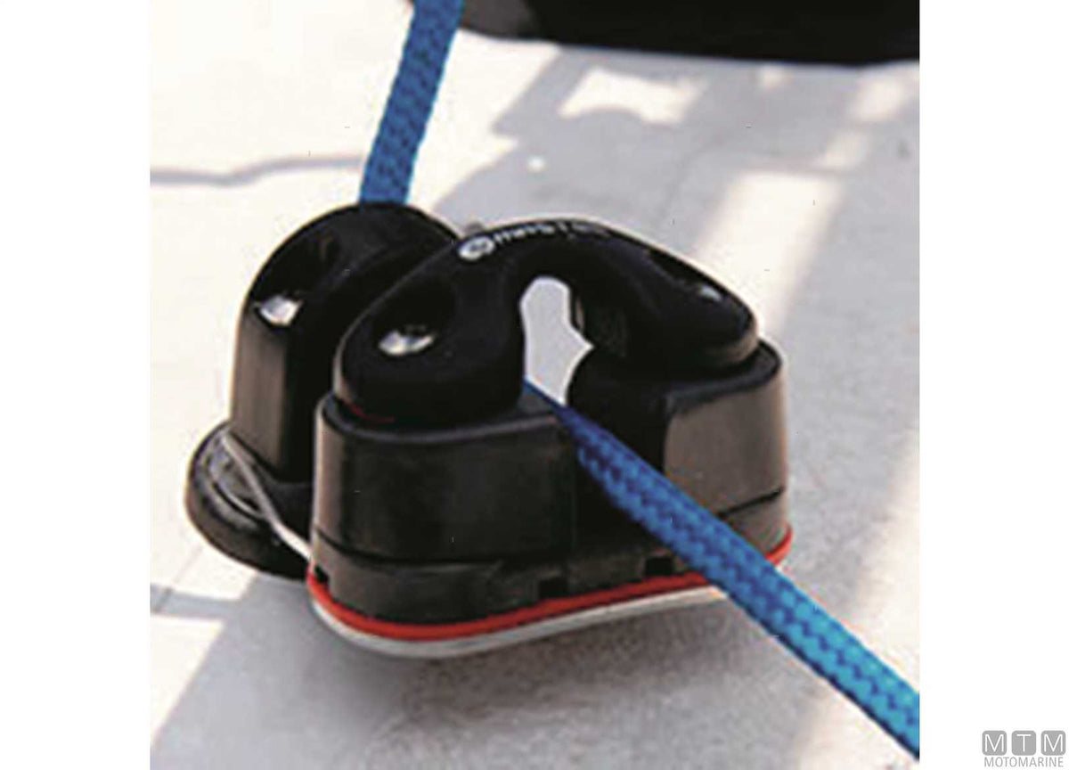 Master guide for rope clutch S - original photo Motomarine Srl